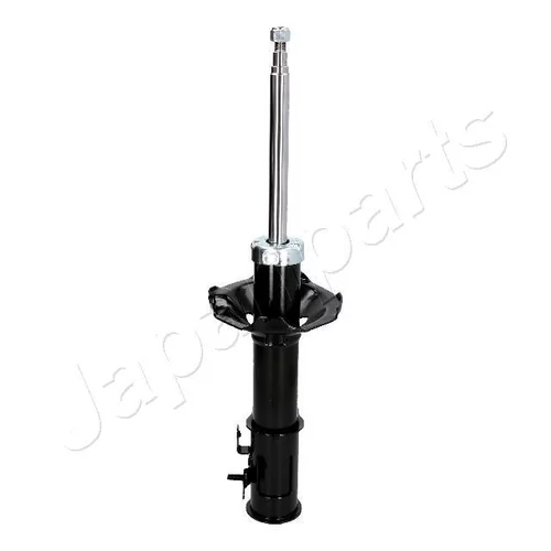 Tlmič pérovania MM-60018 /Japanparts/ - obr. 2