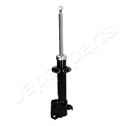 Tlmič pérovania MM-60028 /Japanparts/ - obr. 1