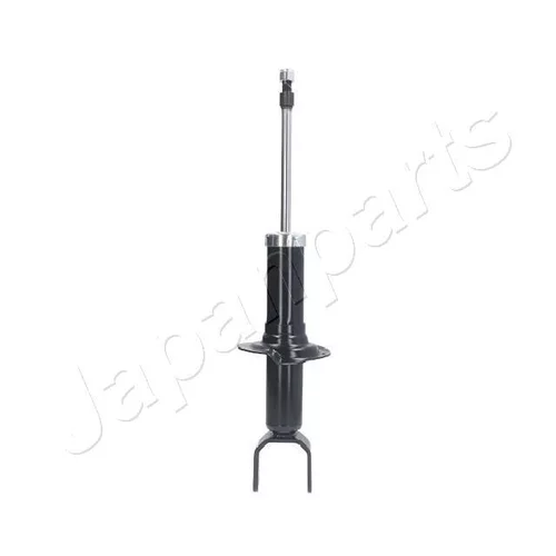 Tlmič pérovania MM-70019 /Japanparts/ - obr. 2
