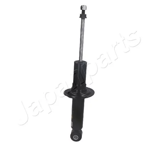 Tlmič pérovania MM-70020 /Japanparts/ - obr. 1