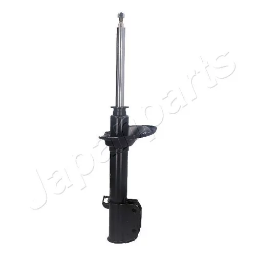 Tlmič pérovania MM-70040 /Japanparts/ - obr. 1