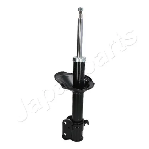 Tlmič pérovania MM-70044 /Japanparts/ - obr. 1