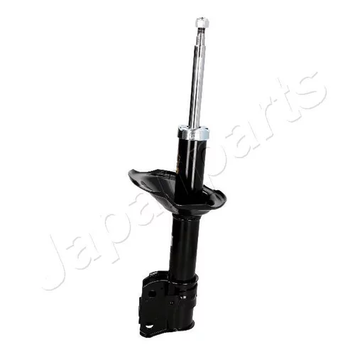 Tlmič pérovania MM-70046 /Japanparts/ - obr. 1