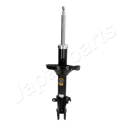Tlmič pérovania JAPANPARTS MM-70057