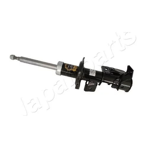 Tlmič pérovania MM-70070 /Japanparts/ - obr. 1