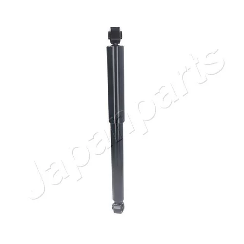 Tlmič pérovania MM-80004 /Japanparts/ - obr. 2