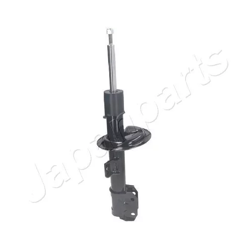 Tlmič pérovania MM-80020 /Japanparts/ - obr. 1