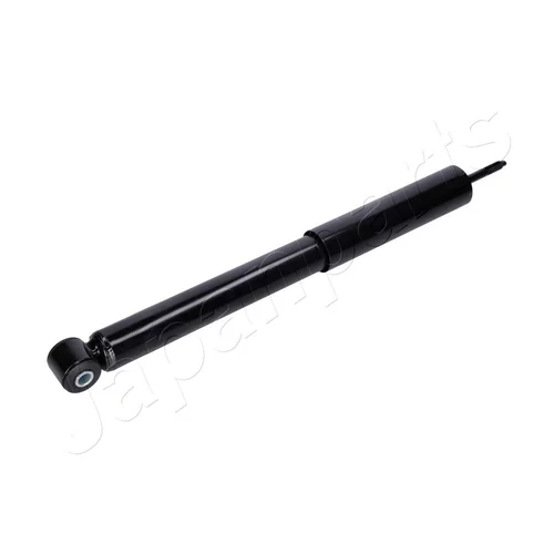 Tlmič pérovania MM-80036 /Japanparts/ - obr. 1
