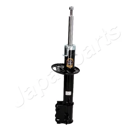 Tlmič pérovania MM-80044 /Japanparts/ - obr. 1