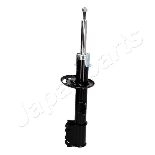 Tlmič pérovania MM-80045 /Japanparts/ - obr. 1