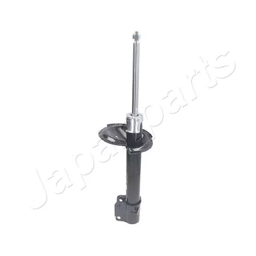 Tlmič pérovania MM-90002 /Japanparts/ - obr. 1