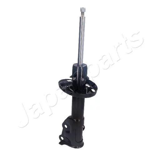 Tlmič pérovania MM-90022 /Japanparts/ - obr. 1