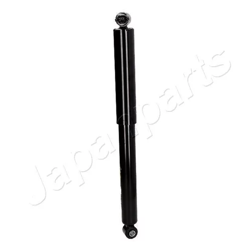 Tlmič pérovania MM-90039 /Japanparts/ - obr. 1