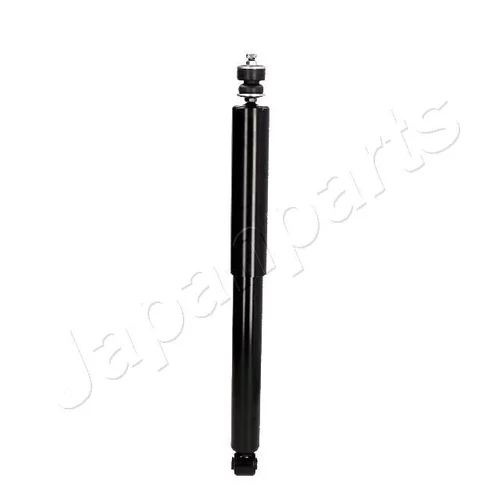 Tlmič pérovania MM-90040 /Japanparts/ - obr. 2