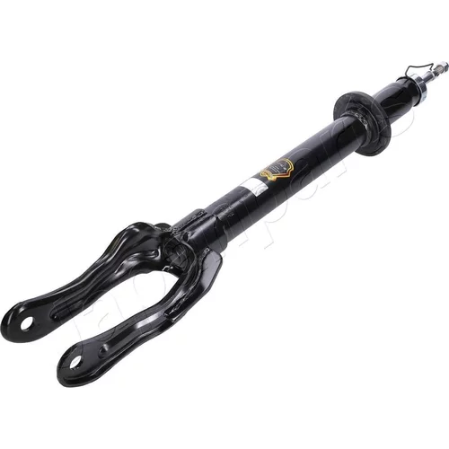Tlmič pérovania JAPANPARTS MM-90048