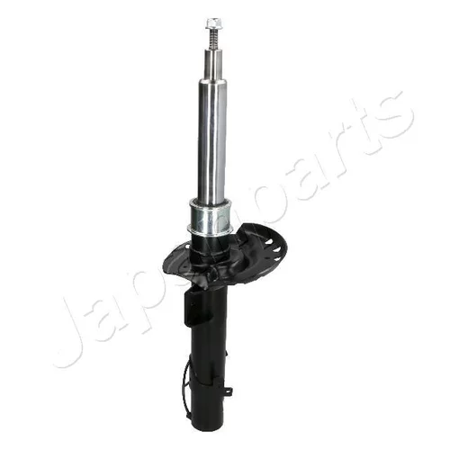 Tlmič pérovania MM-AS023 /Japanparts/ - obr. 2