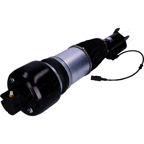 Vzduchový vak JAPANPARTS MM-AS039