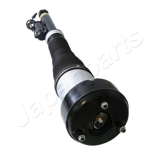 Vzduchový vak MM-AS065 /Japanparts/ - obr. 1