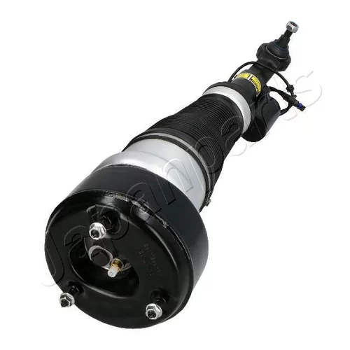 Vzduchový vak MM-AS070 /Japanparts/ - obr. 2