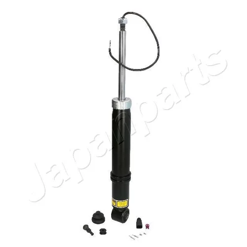Tlmič pérovania MM-AS100 /Japanparts/