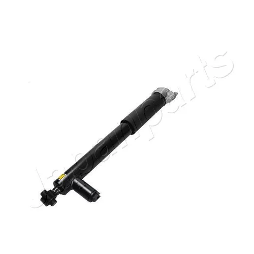 Tlmič pérovania JAPANPARTS MM-AS247