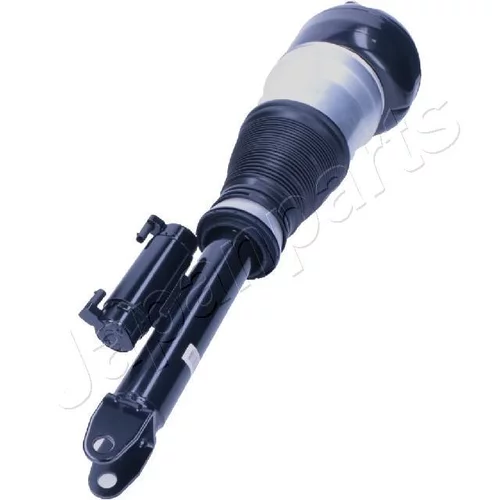 Vzduchový vak MM-AS259 /Japanparts/ - obr. 1
