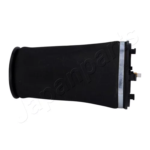 Mech pneumatického pruženia MM-AS383 /Japanparts/ - obr. 1