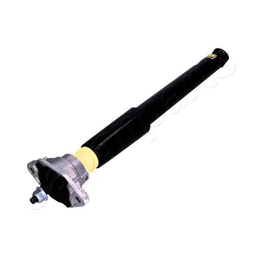 Tlmič pérovania MM-AS458 /Japanparts/ - obr. 1
