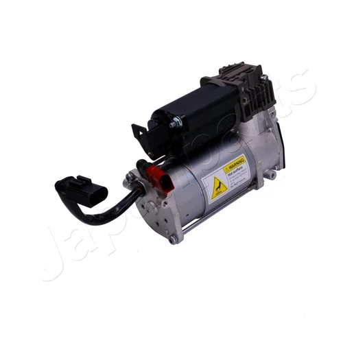 Kompresor pneumatického systému MM-ASC072 /Japanparts/ - obr. 1