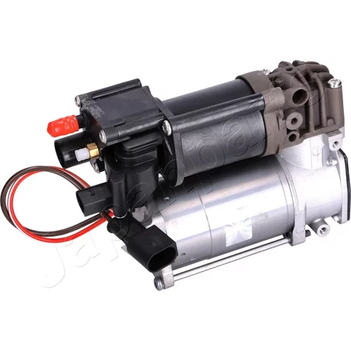 Kompresor pneumatického systému MM-ASC077 /Japanparts/ - obr. 1