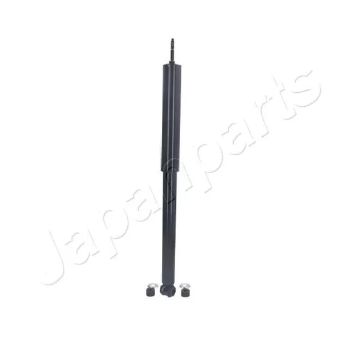 Tlmič pérovania MM-DR003 /Japanparts/ - obr. 2