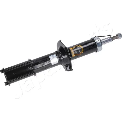 Tlmič pérovania MM-DR006 /Japanparts/
