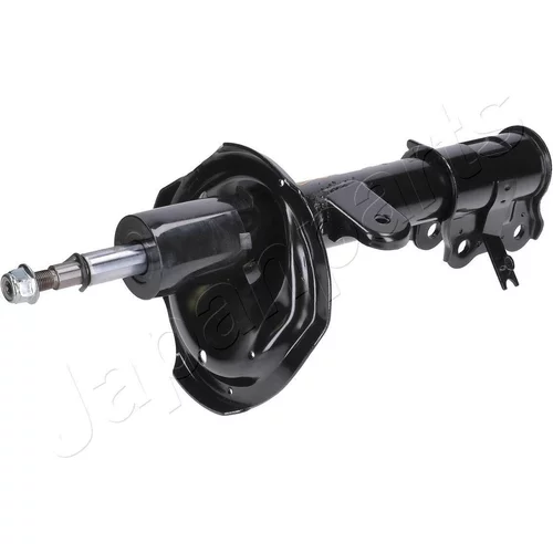 Tlmič pérovania MM-DR009 /Japanparts/ - obr. 1