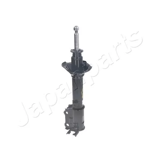 Tlmič pérovania MM-HY008 /Japanparts/ - obr. 2
