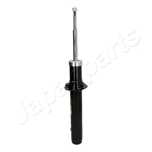 Tlmič pérovania MM-HY041 /Japanparts/ - obr. 2