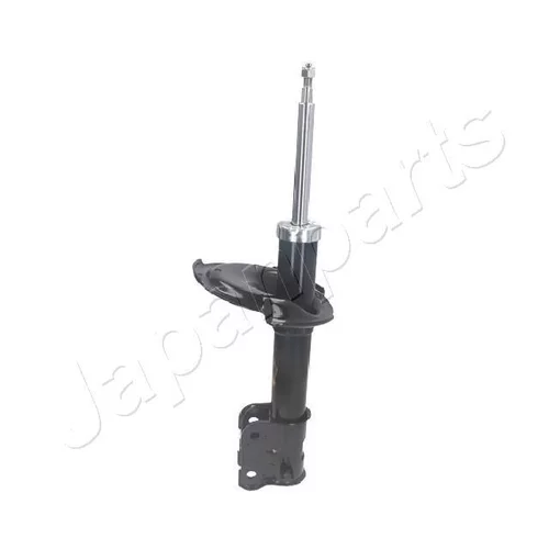 Tlmič pérovania MM-HY063 /Japanparts/ - obr. 1
