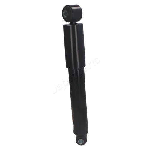 Tlmič pérovania MM-HY066 /Japanparts/ - obr. 1