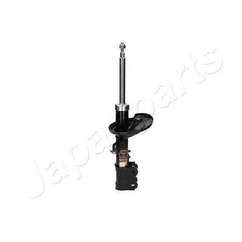Tlmič pérovania JAPANPARTS MM-KI022