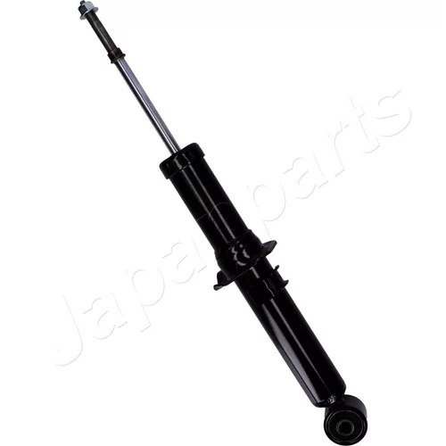 Tlmič pérovania MM-KI026 /Japanparts/ - obr. 1