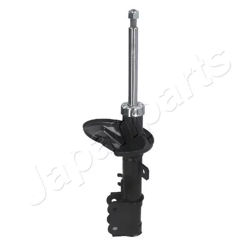 Tlmič pérovania MM-KI046 /Japanparts/ - obr. 2