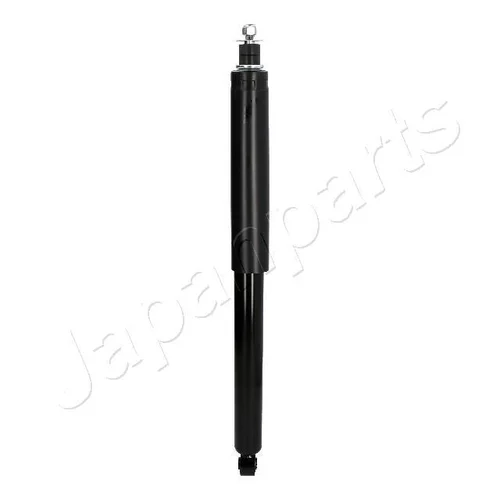 Tlmič pérovania MM-KI066 /Japanparts/ - obr. 2