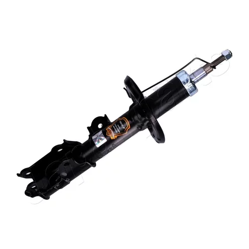 Tlmič pérovania JAPANPARTS MM-KI087