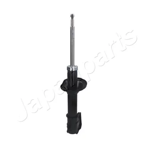 Tlmič pérovania MM-LR006 /Japanparts/ - obr. 2