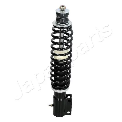 Tlmič pérovania JAPANPARTS MM-MC009