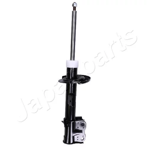 Tlmič pérovania MM-SMA07 /Japanparts/ - obr. 1