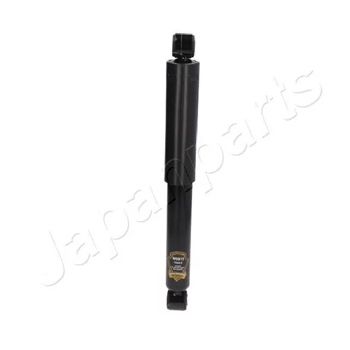 Tlmič pérovania MM-W0003 /Japanparts/