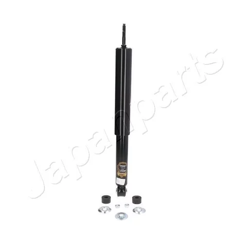 Tlmič pérovania JAPANPARTS MM-W0007