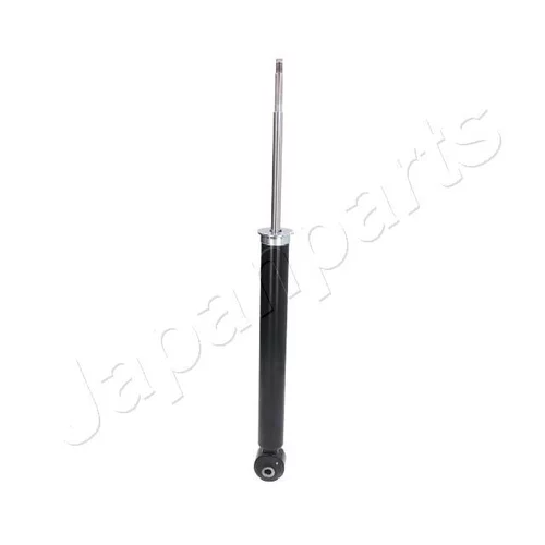 Tlmič pérovania MM-W0027 /Japanparts/ - obr. 1