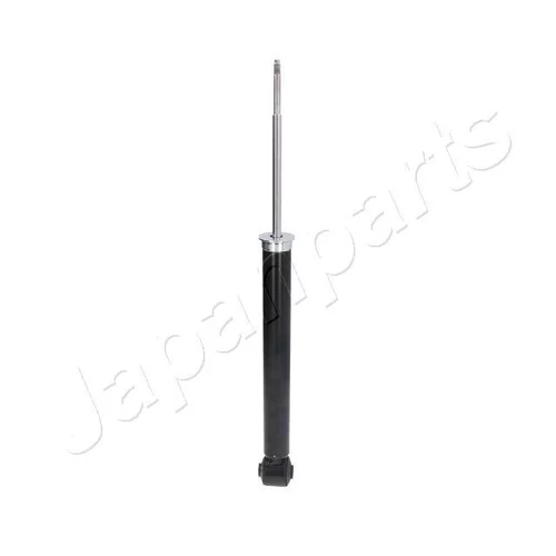 Tlmič pérovania MM-W0027 /Japanparts/ - obr. 2