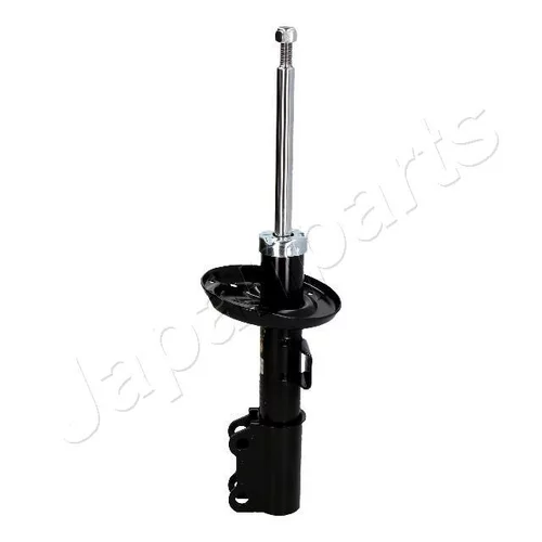 Tlmič pérovania MM-W0047 /Japanparts/ - obr. 1